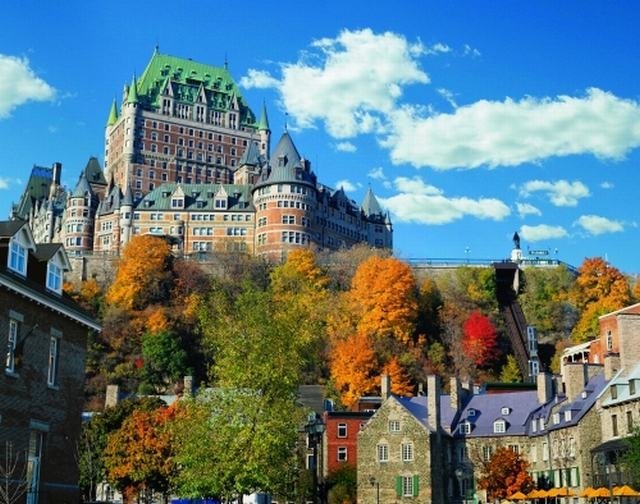 https://d3r8gwkgo0io6y.cloudfront.net/upload/qubec city.jpg